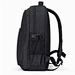 backpacks plugin